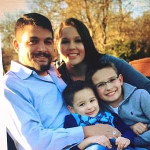 Meet your Posher, Jimandstevi